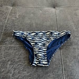 Vineyard Vines Bikini Bottoms